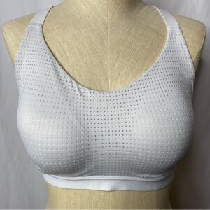 Victorias Secret Light Weight Sports Bra 34 DD
